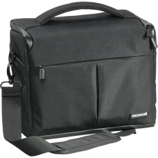 Cullmann Malaga Maxima 200 black Camera bag