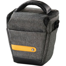 Hama Camera bag Terra 110 Colt, Grey