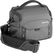 Vanguard VEO ADAPTOR 24M GY Shoulder Bag