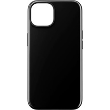 Nomad Sport Case iPhone 14 Carbide