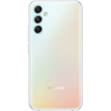 Samsung EF-QA346 mobilo telefonu apvalks 16,8 cm (6.6