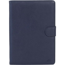 Rivacase 3017 Tablet Case 10.1 blue