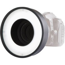 Kaiser Ring Light KR90 3250