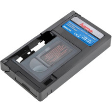 Hama Videotape  Adapter VHS-C / VHS