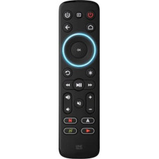 Oneforall One for All Streaming Remote Universal Remotes       URC 7935