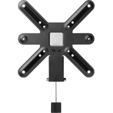 Oneforall One for All TV Wall Mount Ultraslim Tilt 42        WM 6221