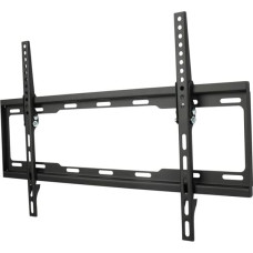 Oneforall One for All TV Wall mount 84 Smart Tilt