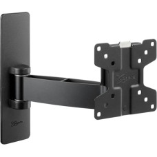 Vogels PFW 1030 Display 10-27 Wall Mount Swivel And Tilt