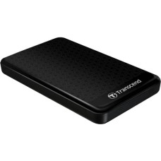 Transcend StoreJet 25A3 2,5  2TB USB 3.1 Gen 1