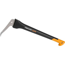 Fiskars XA22 WoodXpert Sappie