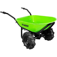 Zipper ZI-EWB260 electric wheel barrow