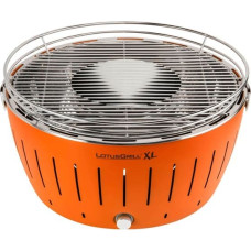 Lotusgrill G435 U Orange