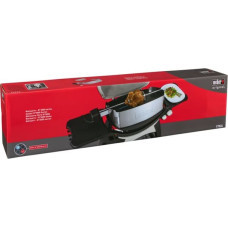 Weber Rotating Spit for Q300-/3000er Series