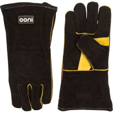 Ooni Pizza Oven Gloves