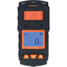 Ermenrich NG35 Gas Detector