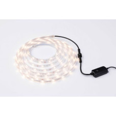 Lite Bulb Moments LBM Smart Waterproof LED strip 5m RGBW