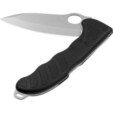 Victorinox HUNTER PRO M black