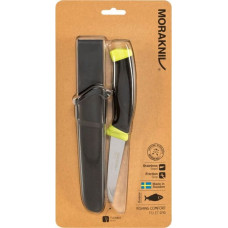 Morakniv Fishing Fillet 090 Comfort