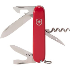 Victorinox Spartan rot