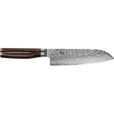 KAI Shun Premier Tim Mälzer Santoku, 18cm