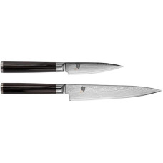 KAI Shun Classic Set small knife -Set DM-S210