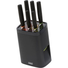 Joseph Joseph Lockblock Knife Block Set 6 pcs.