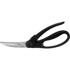 Fiskars Essential Poultry shears 23 cm