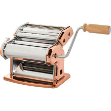 Imperia IPasta la RAME pasta machine