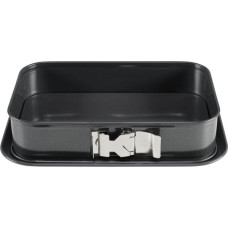 Kaiser La Forme Plus springform pan rectangular 35 x 24 cm