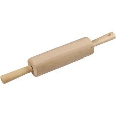 Kaiser Prefect rolling pin 49 cm