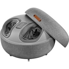 Beurer FM 120 2-in-1 Shiatsu Foot Massager