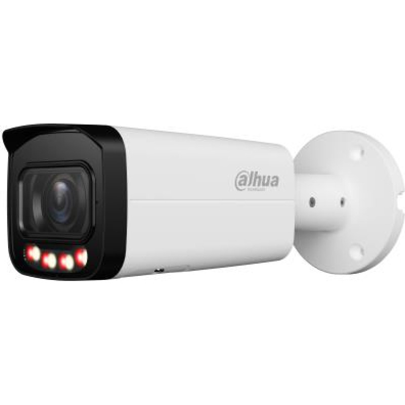 Dahua NET CAMERA 4MP BULLET/IPC-HFW2449T-ZAS-IL27135 DAHUA