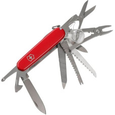 Victorinox SWISSCHAMP