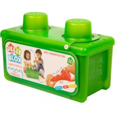 Goliath Blocks Jelly Blox Storage Case