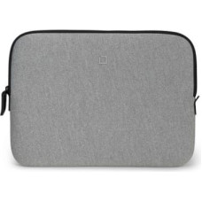 Dicota Skin URBAN 12 grey