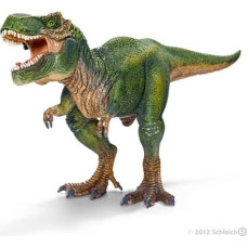 Schleich Dinosaurs 14525 rotaļu figūriņa/varonis