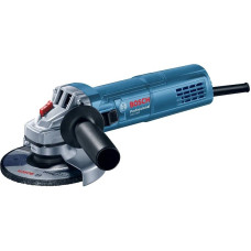 Bosch GWS 880 Professional leņķa slīpmašīna 12,5 cm 11000 RPM 880 W 1,9 kg