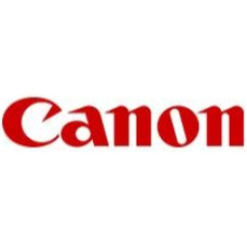 Canon INK GI-490 CYAN NON-BLISTER 0664C001