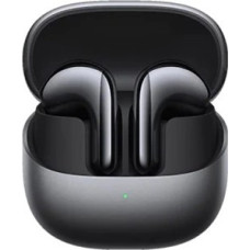 Xiaomi Earphones Redmi Buds 5 Graphite Black