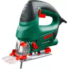 Bosch WYRZYNARKA PST 800 + WALIZKA