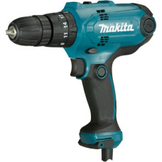 Makita WKRĘTARKA SIECIOWA UDAROWA 320W  HP0300