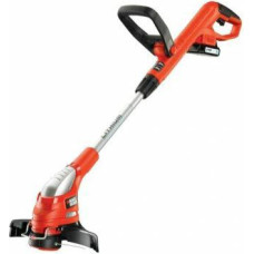 Black+Decker KOSIARKA ŻYŁKOWA  18V 23cm 2,0Ah ECO/TURBO GLC1823L20