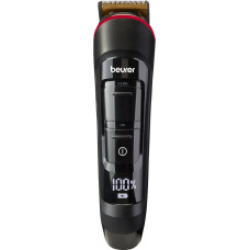 Beurer MN4X Beard Trimmer