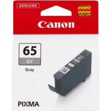 Canon 4219C001 tintes kārtridžs 1 pcs Oriģināls Pelēks