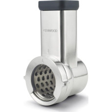 Kenwood KAX643ME Rotary Slicer / Grater