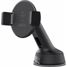 Belkin Car Universal Mount for Front Shield           F8M978bt