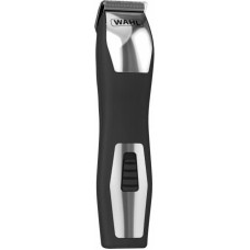 Wahl Multi-functional trimmer 09855-1216