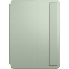 Lenovo ZG38C05471 planšetdatoru apvalks 27,9 cm (11") Folio Pelēks