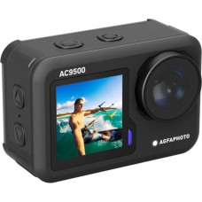 Agfaphoto Realimove AC9500