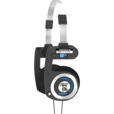 Koss Porta Pro Classic